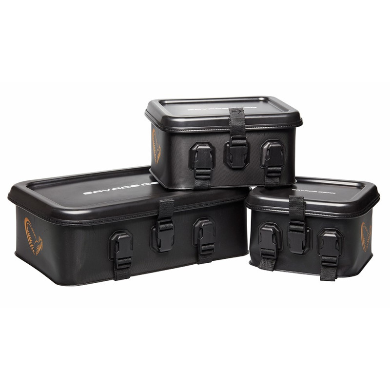zapasowa-torba-belly-boat-pro-motor-180-bags-savage-gear