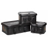 zapasowa-torba-belly-boat-pro-motor-180-bags-savage-gear