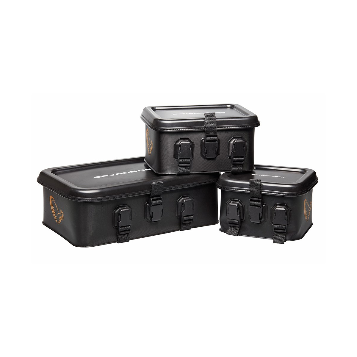 zapasowa-torba-belly-boat-pro-motor-180-bags-savage-gear