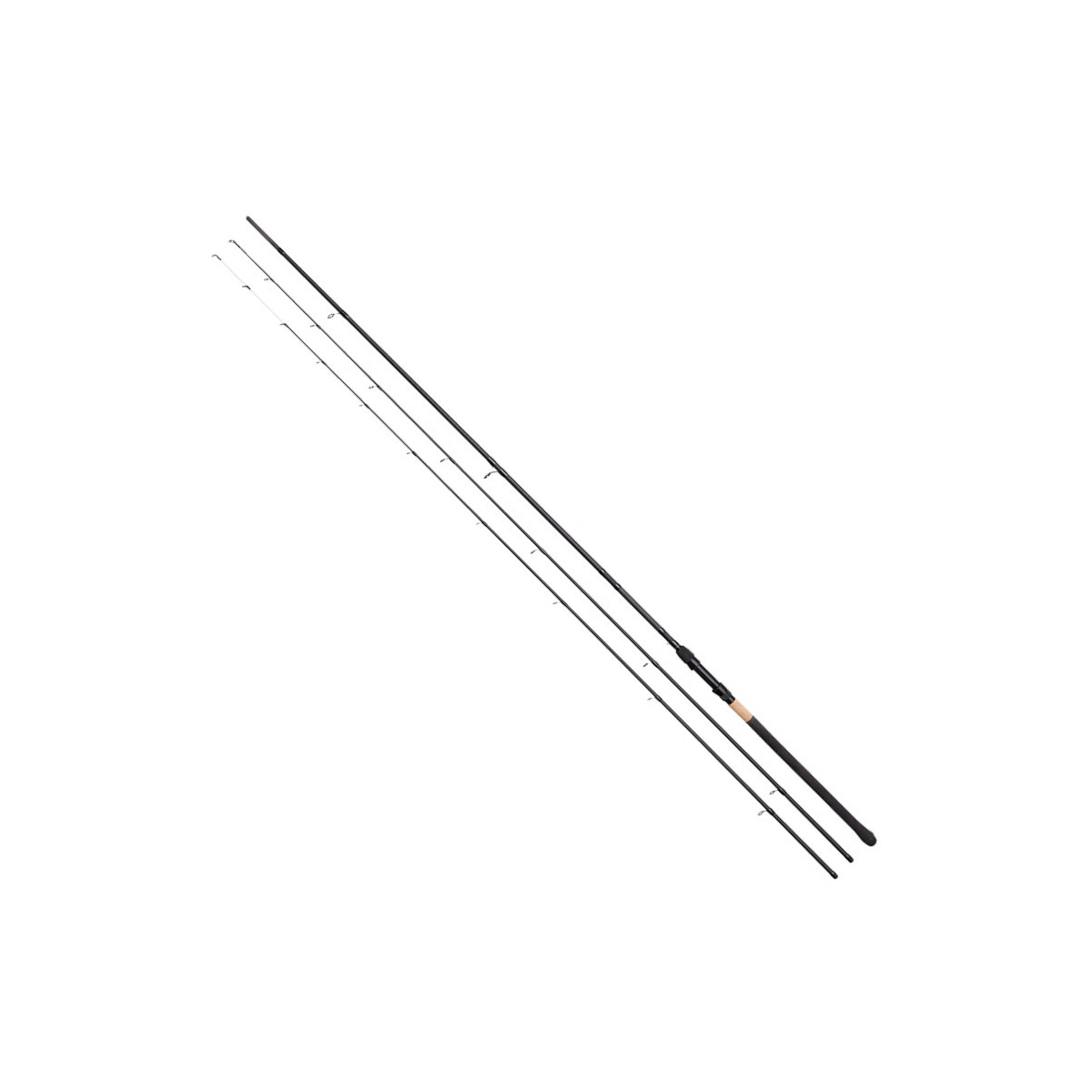 wedka-detek-mp-twin-tip-dam