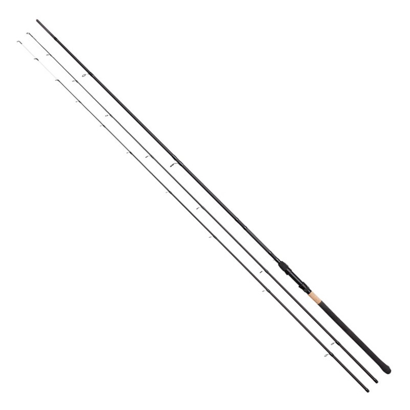 wedka-detek-mp-twin-tip-dam