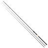 wedka-detek-mp-twin-tip-dam