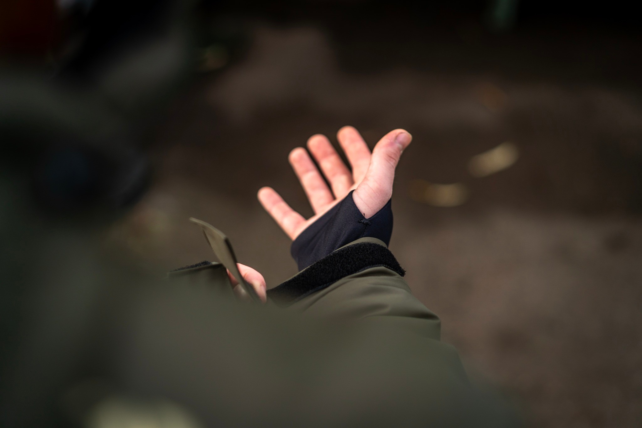 kombinezon-karpiowy-na-zime-daiwa