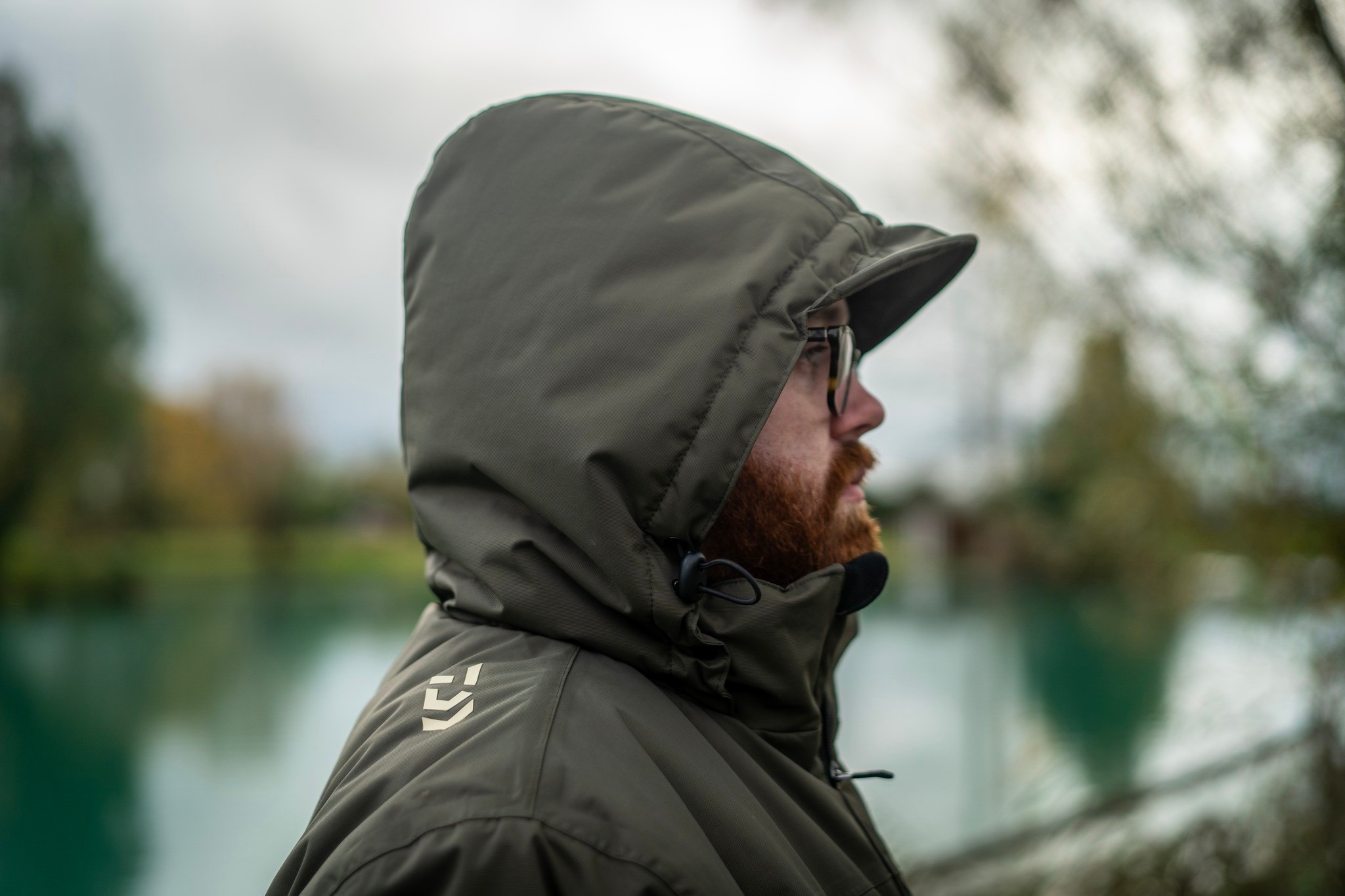 kombinezon-karpiowy-na-zime-daiwa