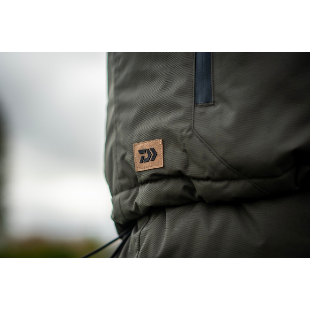 kombinezon-karpiowy-na-zime-daiwa kombinezon-karpiowy-na-zime-daiwa