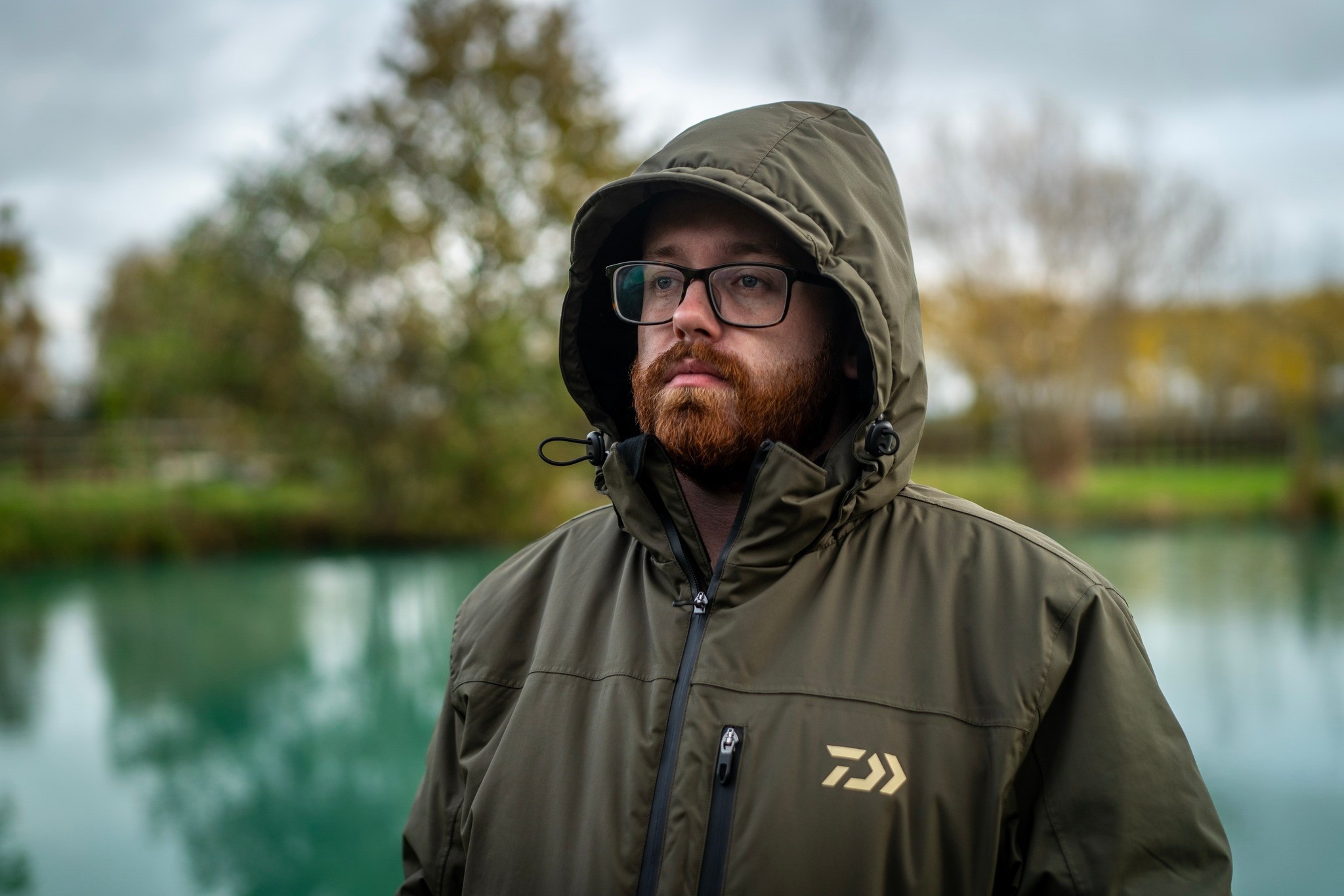 kombinezon-karpiowy-na-zime-daiwa