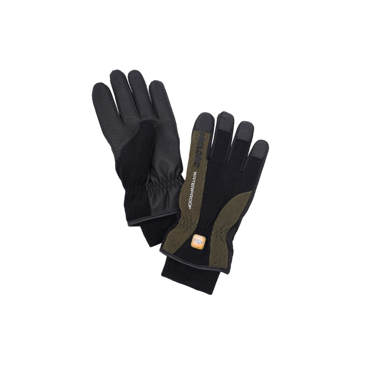 rekawice-zimowe-wodoodporne-prologic