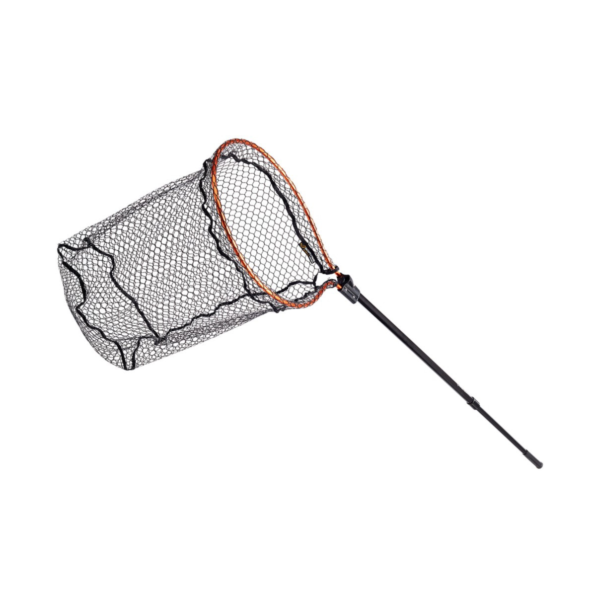 podbierak-okragly-full-frame-savage-gear