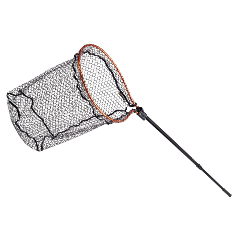 podbierak-okragly-full-frame-savage-gear