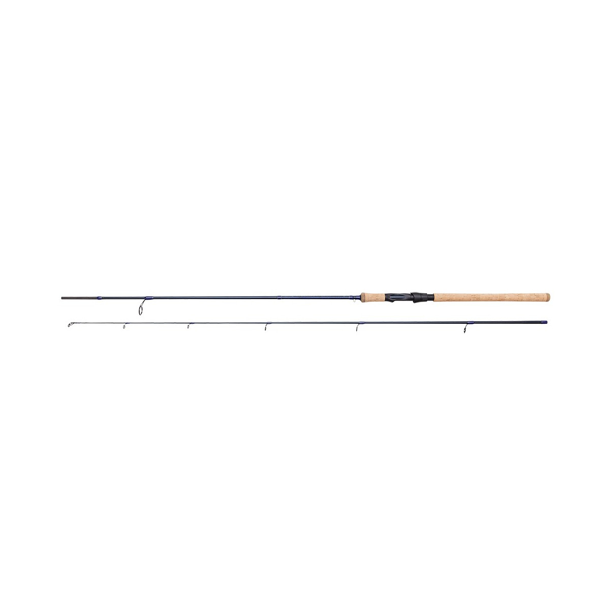 wedka-steelhead-iconic-spin-2-sklady-dam wedka-steelhead-iconic-spin-2-sklady-dam