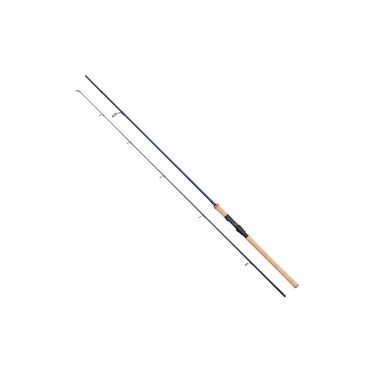 wedka-steelhead-iconic-spin-2-sklady-dam