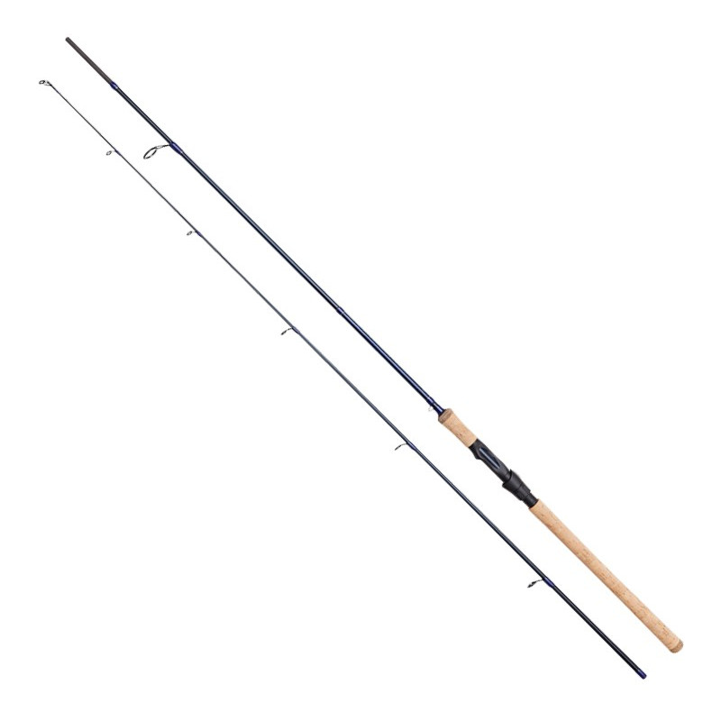 wedka-steelhead-iconic-spin-2-sklady-dam