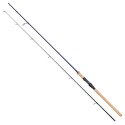 Wędka DAM Steelhead Iconic Spin 2 SKŁADY 228cm / 20-50g Wędka DAM Steelhead Iconic Spin 2 SKŁADY 228cm / 20-50g