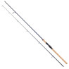 wedka-steelhead-iconic-spin-2-sklady-dam