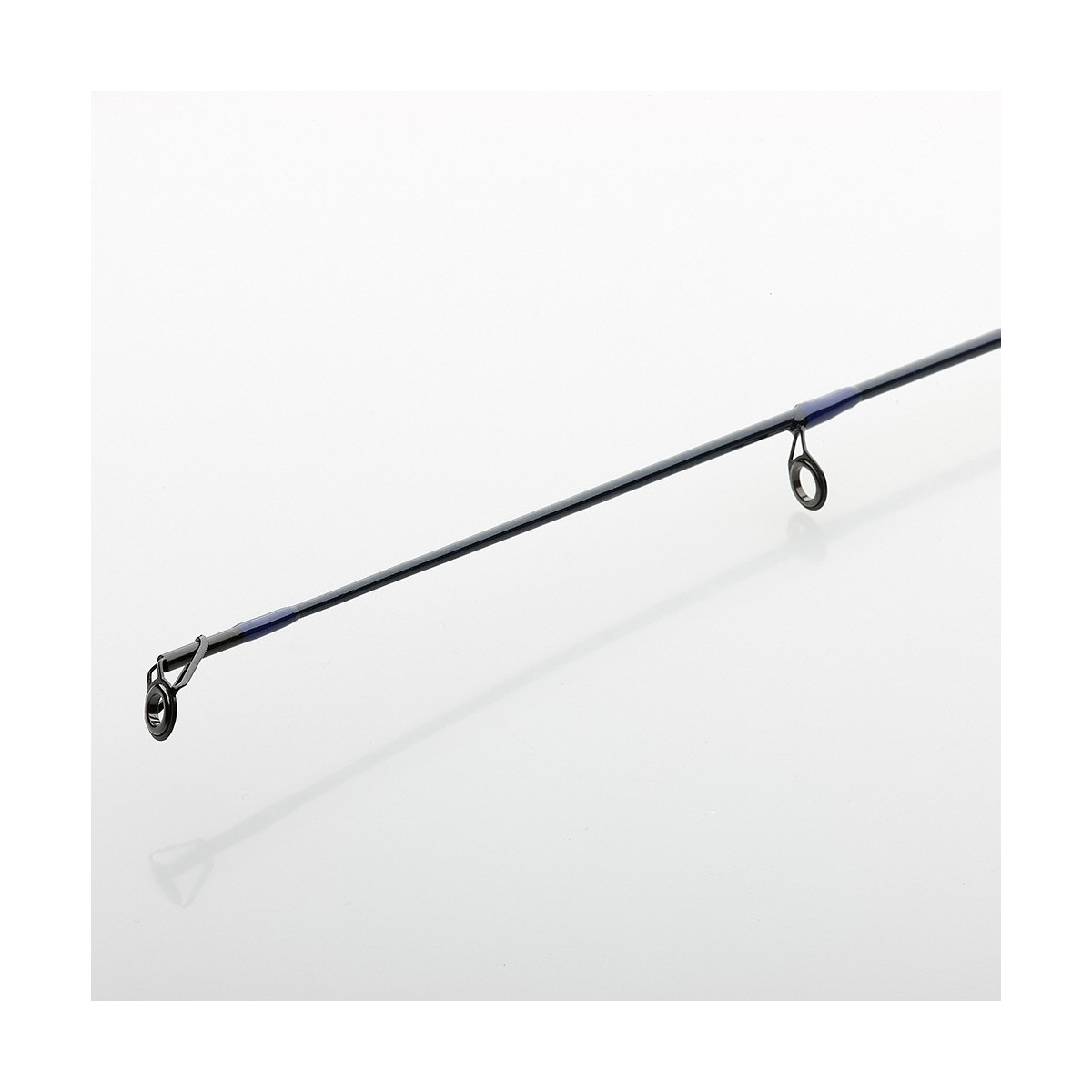 wedka-steelhead-iconic-spin-2-sklady-dam wedka-steelhead-iconic-spin-2-sklady-dam