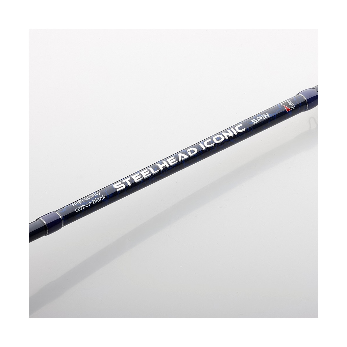wedka-steelhead-iconic-spin-2-sklady-dam wedka-steelhead-iconic-spin-2-sklady-dam