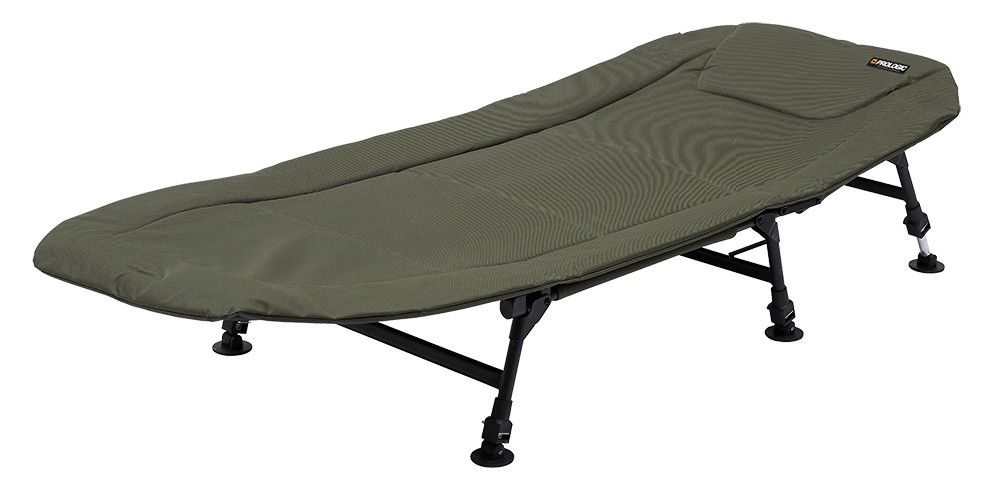 lozko-c-series-6-nog-prologic lozko-c-series-6-nog-prologic