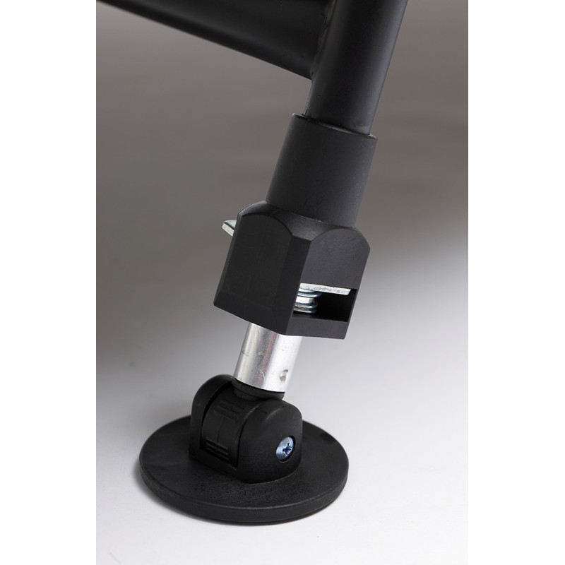 Łóżko Prologic C-series 6-NÓG svs72773 Łóżko Prologic C-series 6-NÓG svs72773