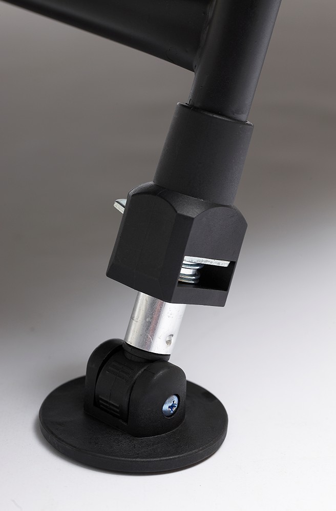 lozko-c-series-6-nog-prologic lozko-c-series-6-nog-prologic