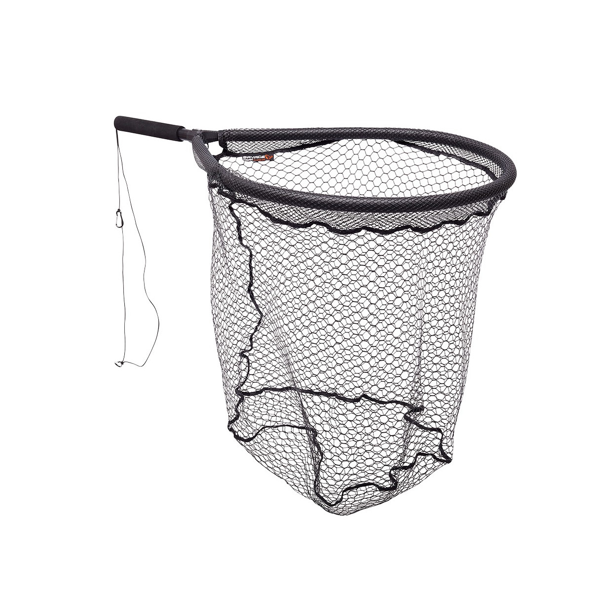 podbierak-pro-finezze-xl-savage-gear