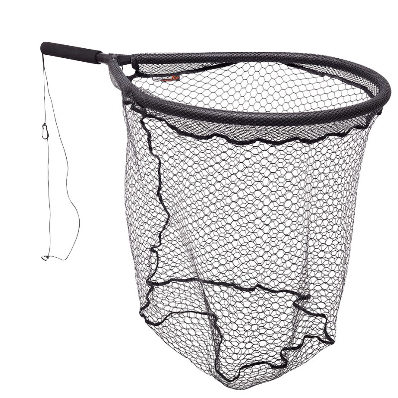 podbierak-pro-finezze-xl-savage-gear
