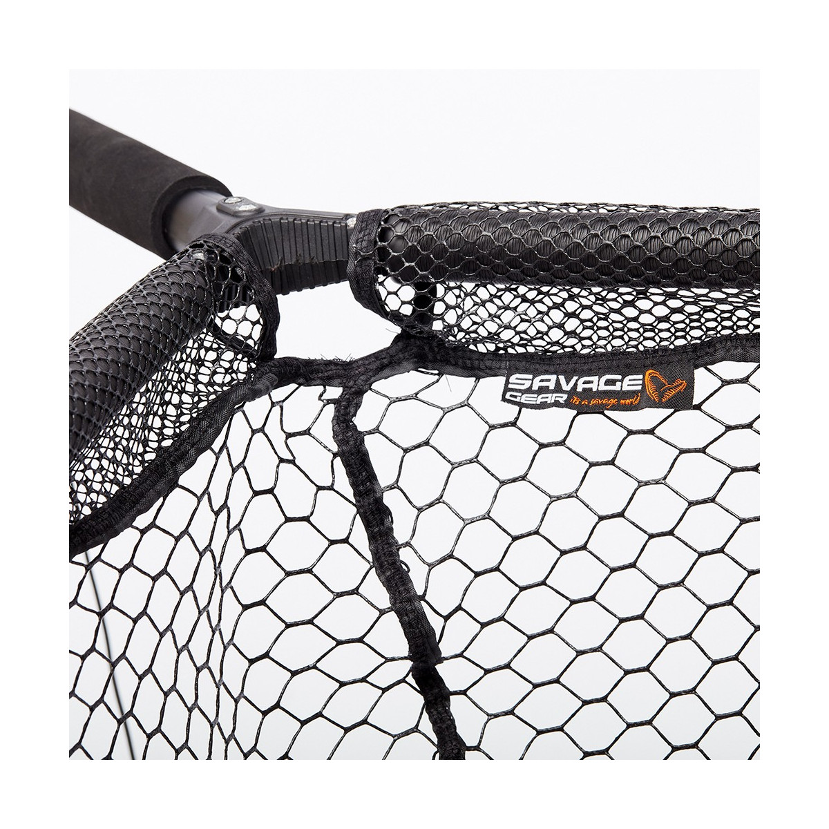 podbierak-pro-finezze-xl-savage-gear