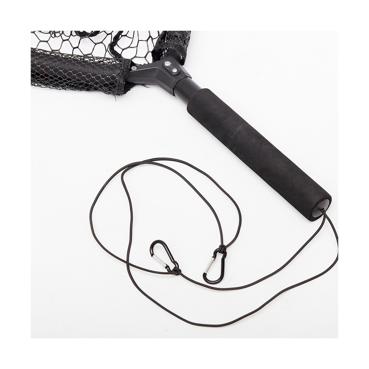 podbierak-pro-finezze-xl-savage-gear