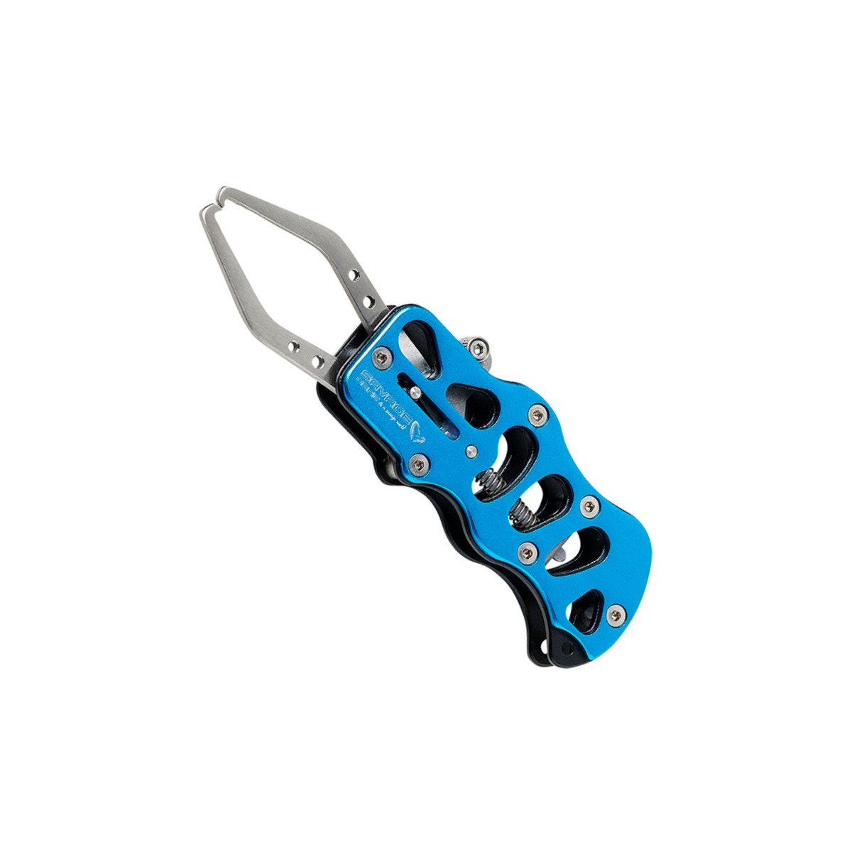 chwytak-do-ryb-lrf-lip-grip-alu-savage-gear