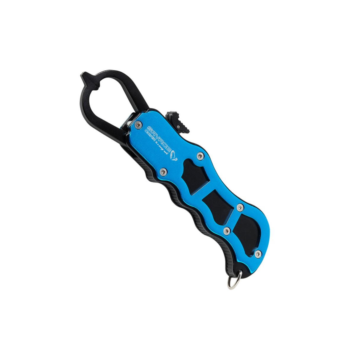uchwyt-do-ryb-light-game-lip-grip-alu-savage-gear