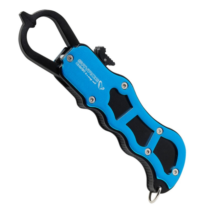 uchwyt-do-ryb-light-game-lip-grip-alu-savage-gear