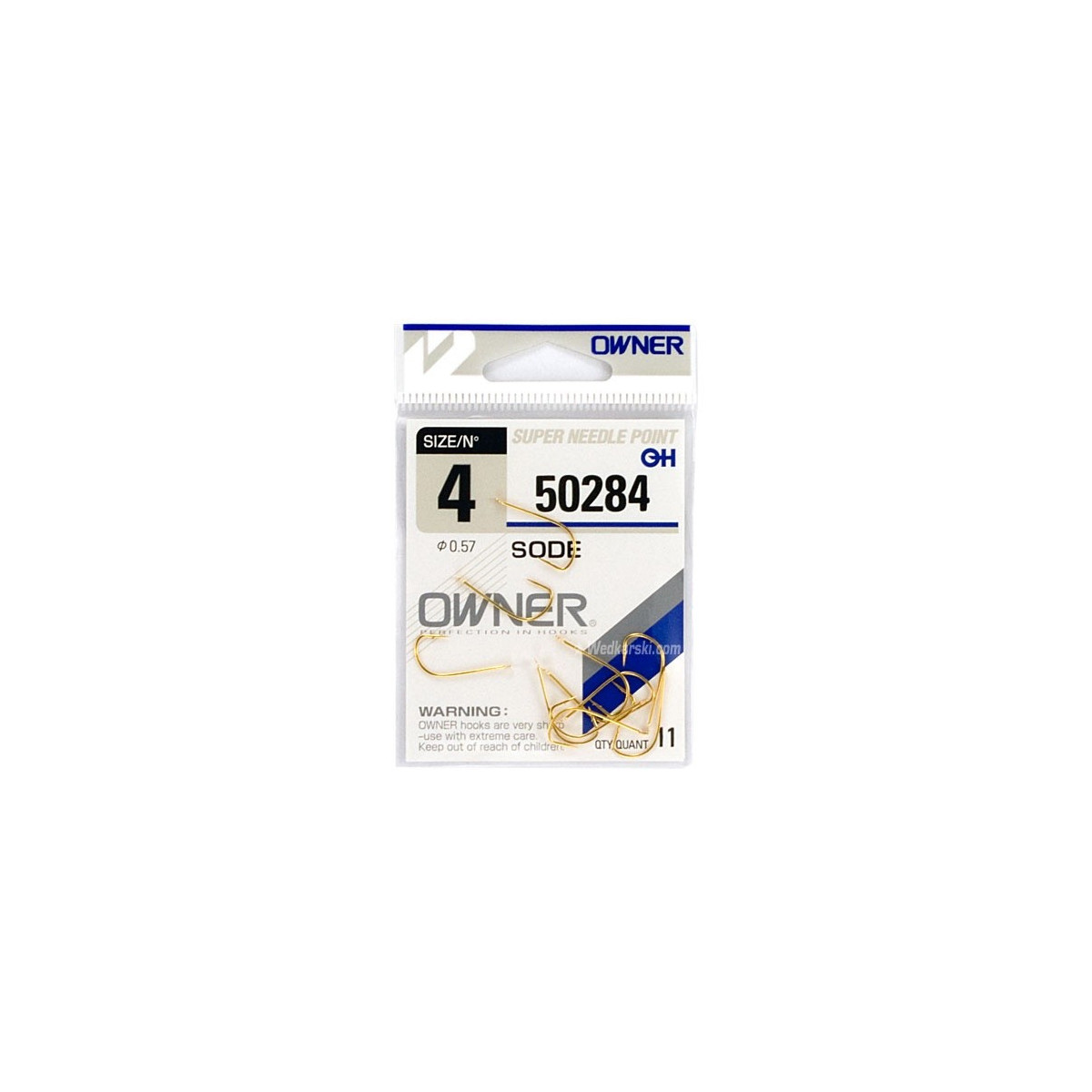 haczyki-sode-ho-50284-owner haczyki-sode-ho-50284-owner