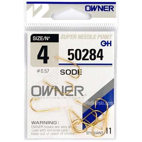 haczyki-sode-ho-50284-owner