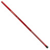 wedka-fighter-pro-combo-t-pole-dam