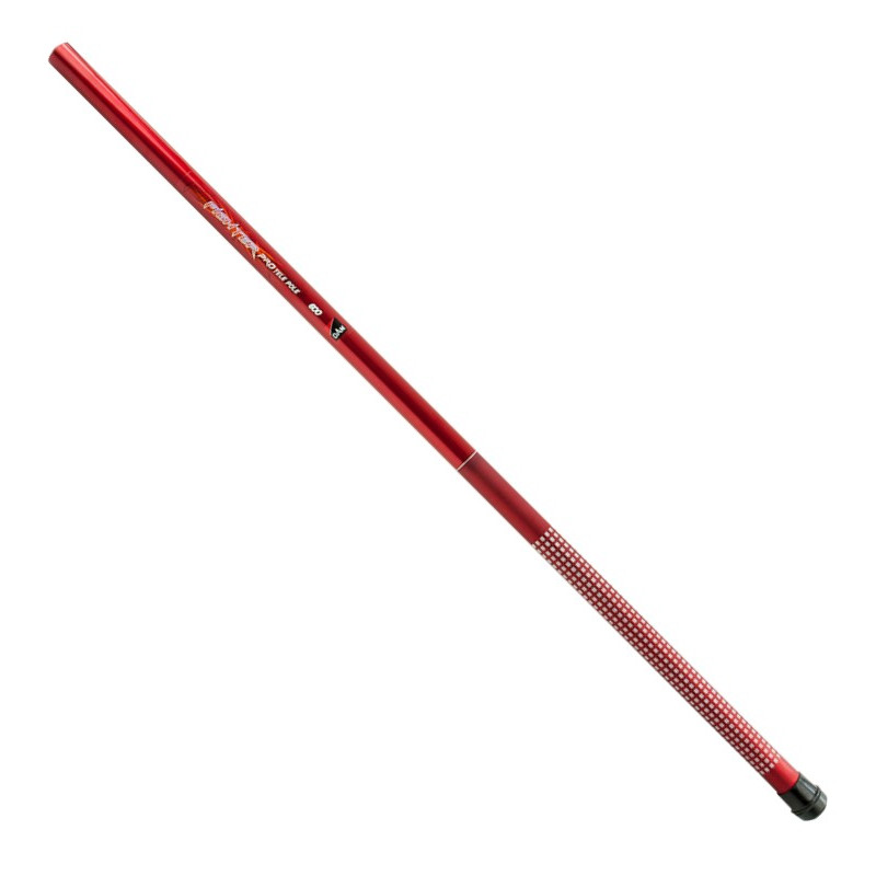 wedka-fighter-pro-combo-t-pole-dam