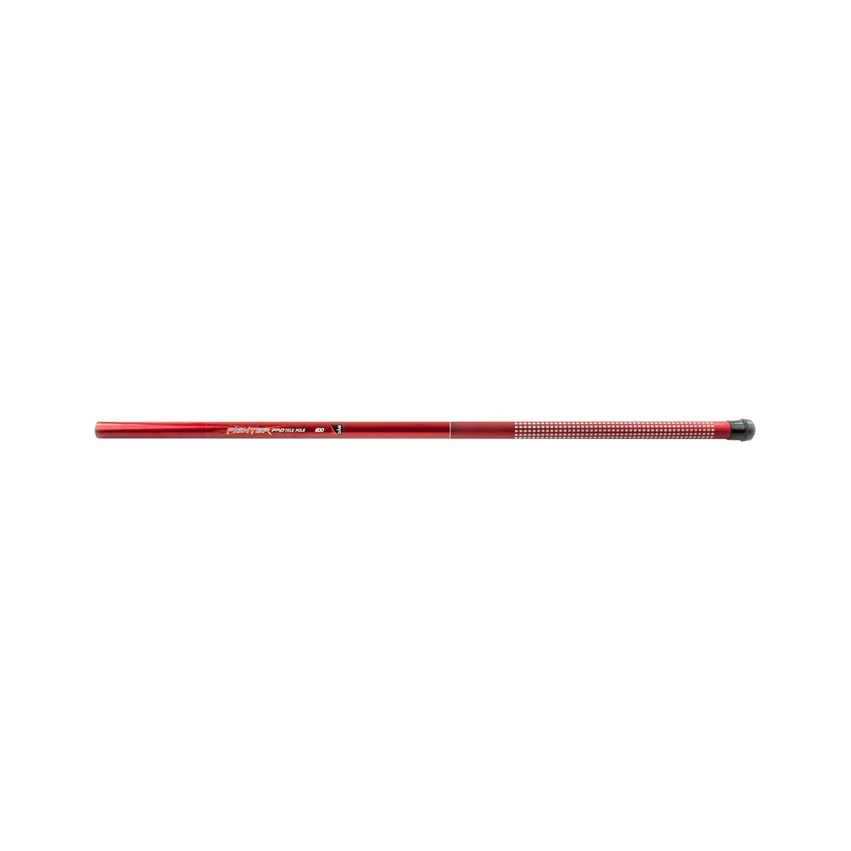 wedka-fighter-pro-combo-t-pole-dam
