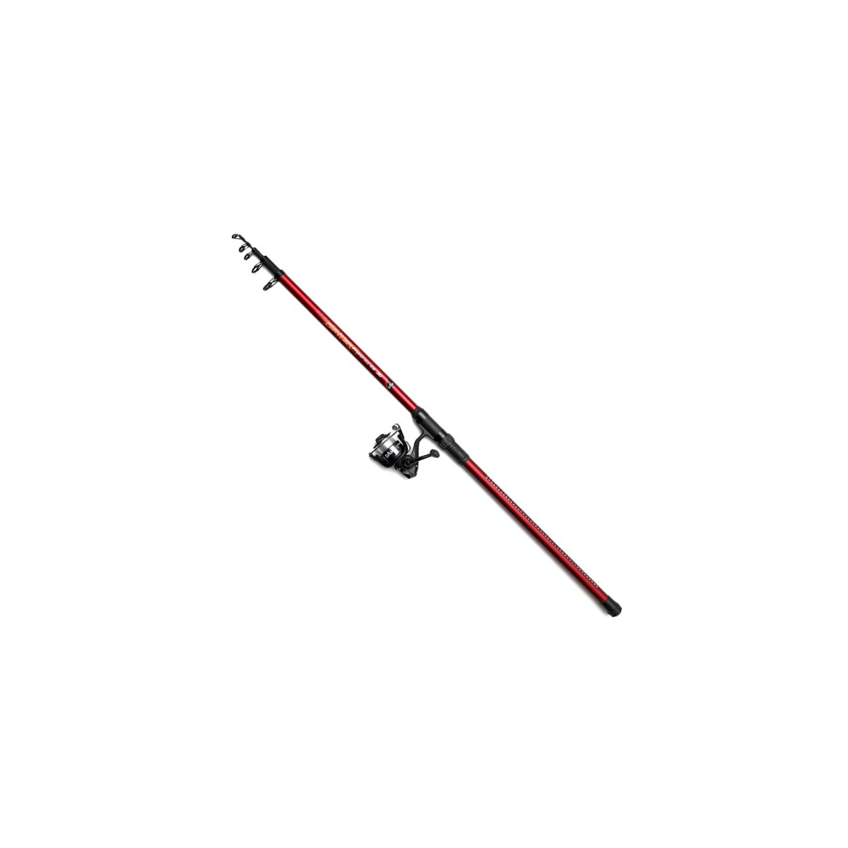 wedka-kolowrotek-zylka-fighter-pro-combo-xh-t-spin-dam