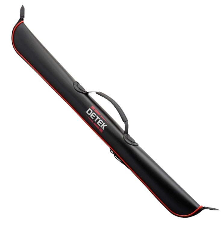 piornik-na-szczytowki-feeder-detek-dam piornik-na-szczytowki-feeder-detek-dam