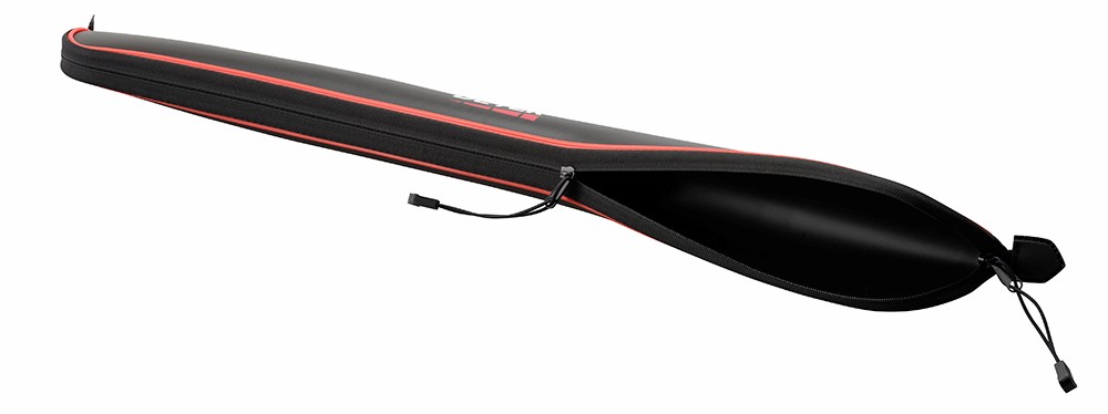 piornik-na-szczytowki-feeder-detek-dam piornik-na-szczytowki-feeder-detek-dam