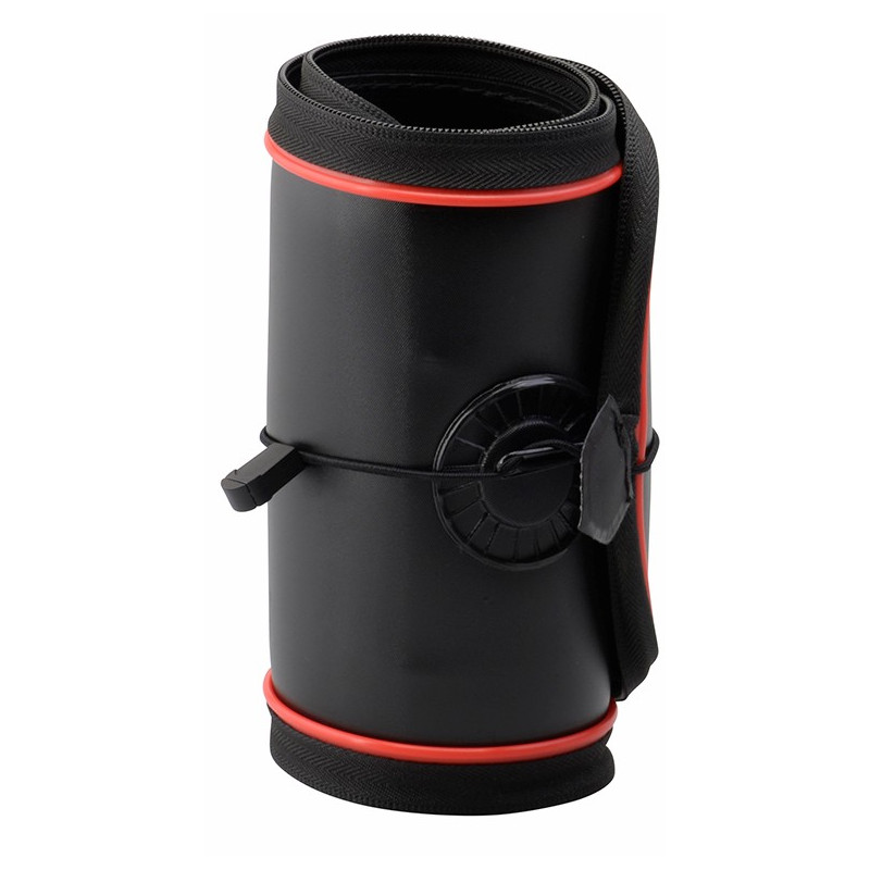 Piórnik na szczytówki FEEDER DETEK DAM Piórnik na szczytówki FEEDER DETEK DAM