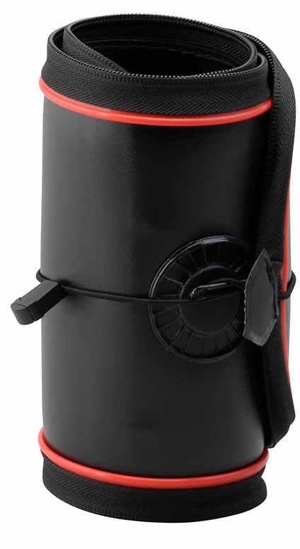 piornik-na-szczytowki-feeder-detek-dam piornik-na-szczytowki-feeder-detek-dam