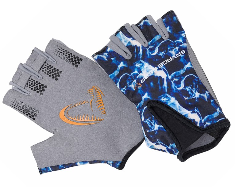 rekawiczki-bez-palcow-marine-savage-gear rekawiczki-bez-palcow-marine-savage-gear