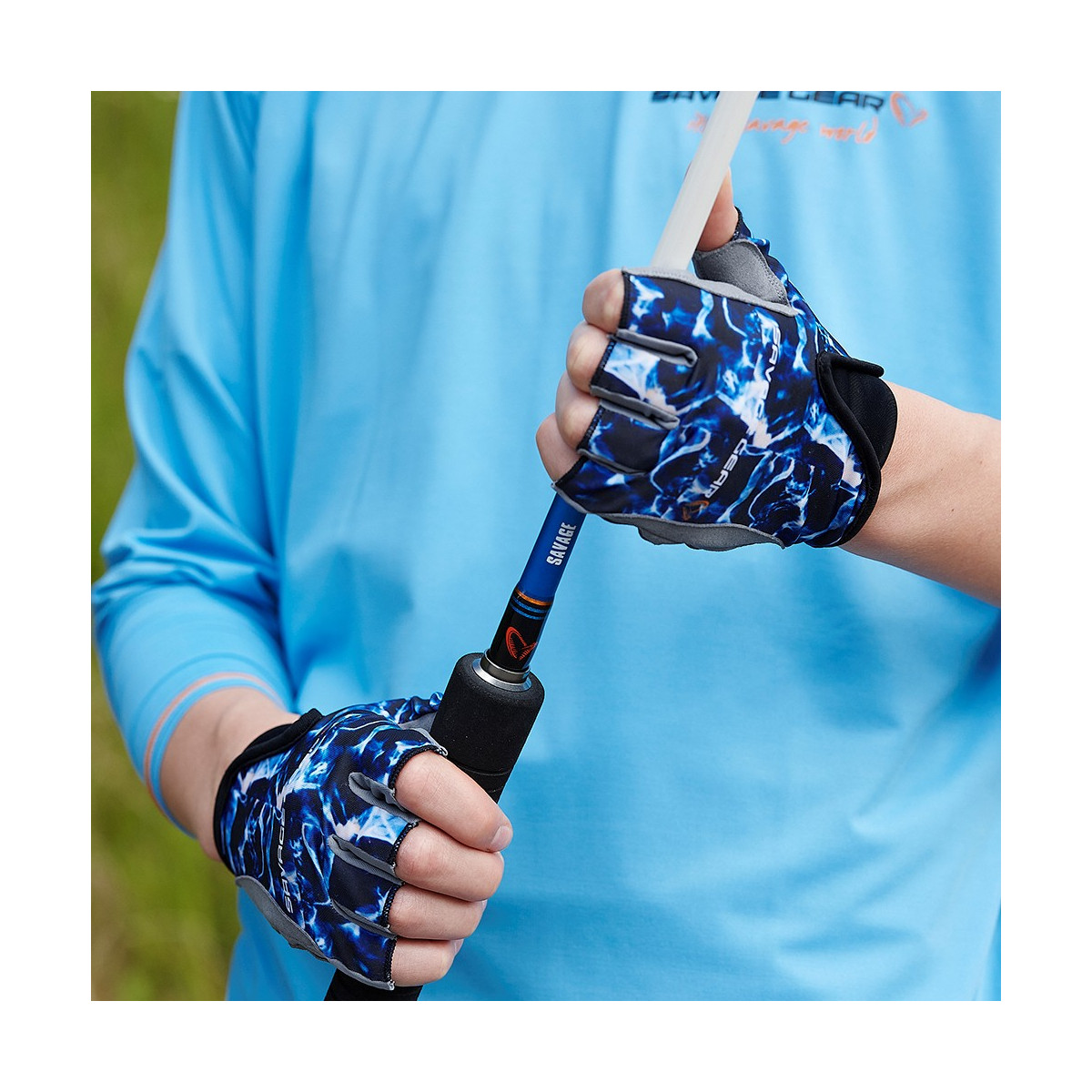 rekawiczki-bez-palcow-marine-savage-gear rekawiczki-bez-palcow-marine-savage-gear