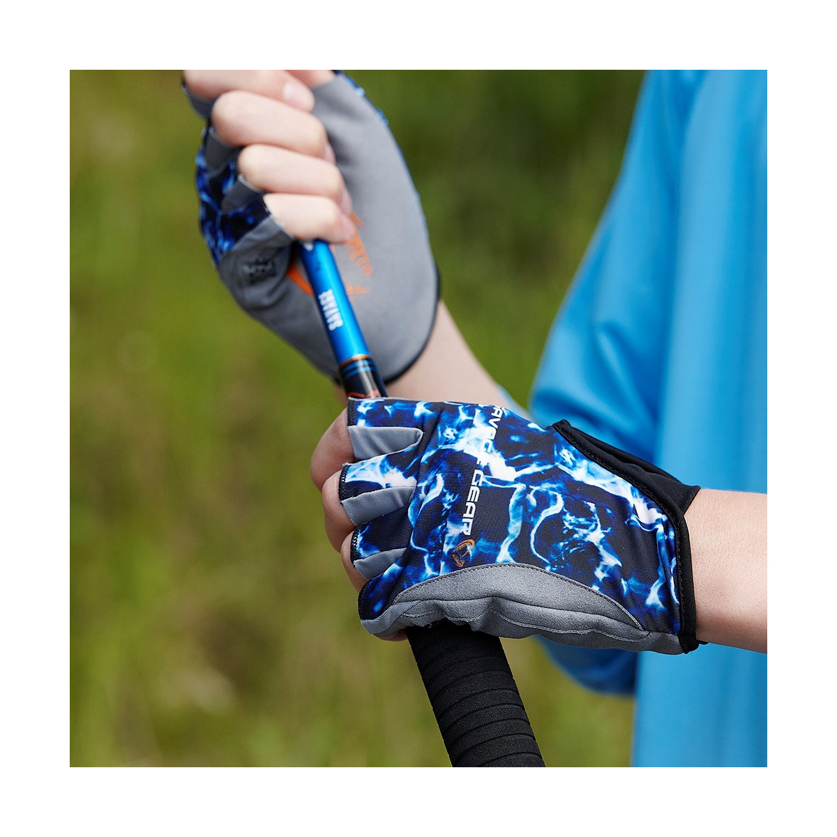 rekawiczki-bez-palcow-marine-savage-gear rekawiczki-bez-palcow-marine-savage-gear