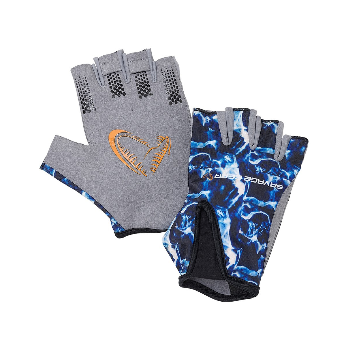 rekawiczki-bez-palcow-marine-savage-gear