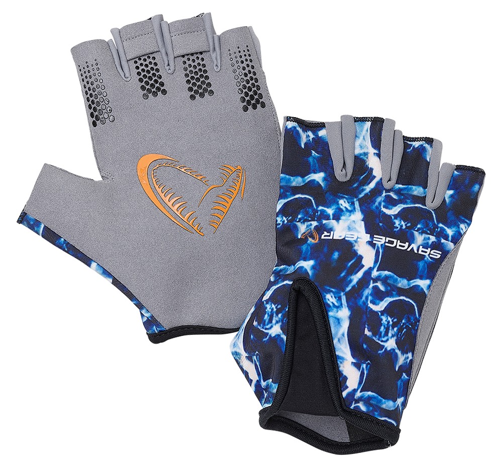 rekawiczki-bez-palcow-marine-savage-gear rekawiczki-bez-palcow-marine-savage-gear