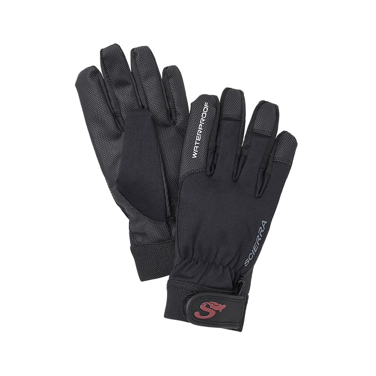 rekawice-wedkarskie-wodoodporne-scierra rekawice-wedkarskie-wodoodporne-scierra