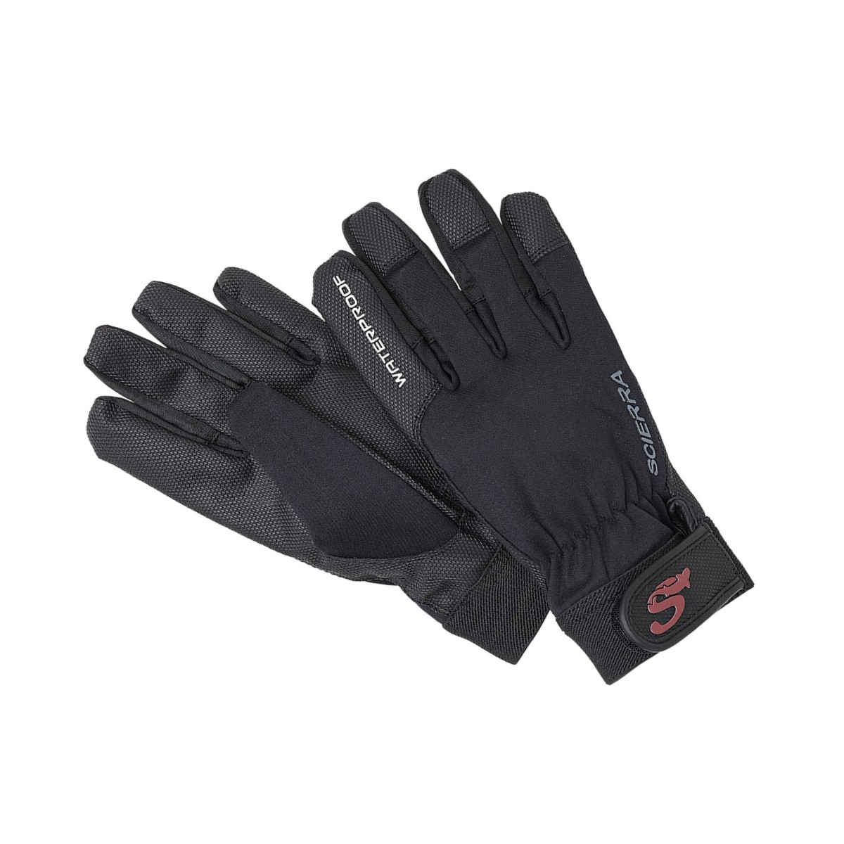 rekawice-wedkarskie-wodoodporne-scierra rekawice-wedkarskie-wodoodporne-scierra