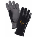 Rękawice zimowe SOFTSHELL roz. M Savage Gear