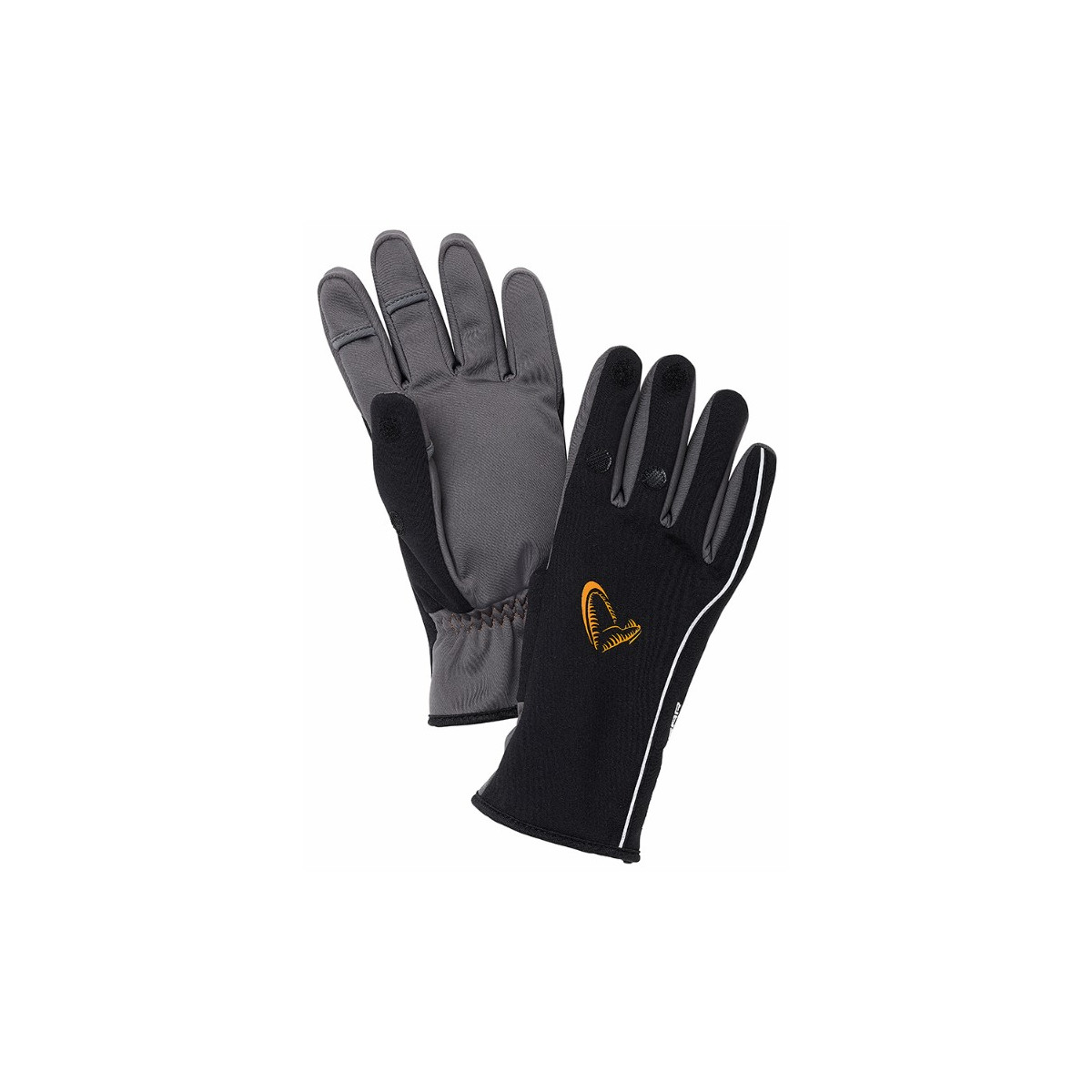 rekawice-zimowe-softshell-savage-gear