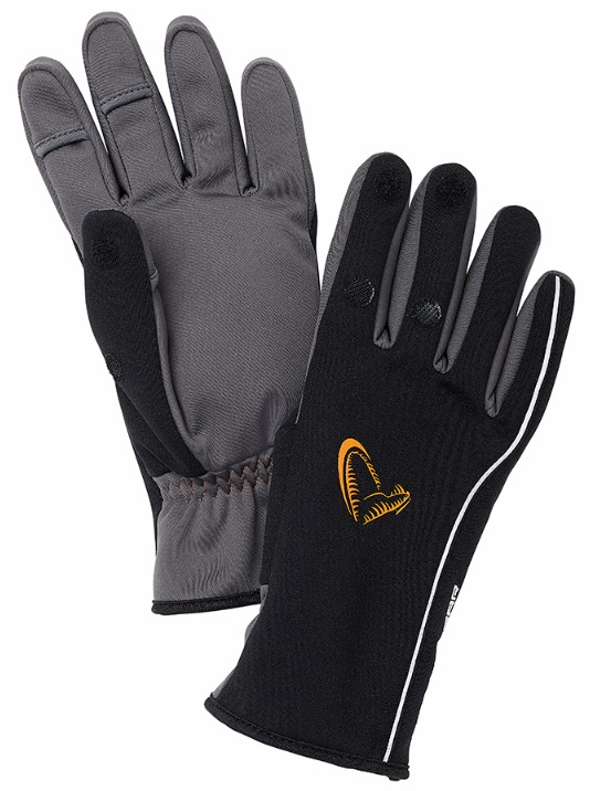 rekawice-zimowe-softshell-savage-gear